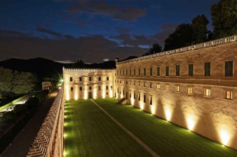 gite organizzate toscana