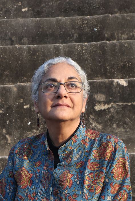 githa hariharan biography of william