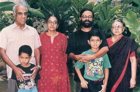 githa hariharan wikipedia