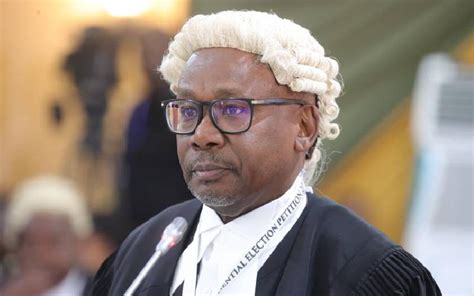 githu muigai biography examples