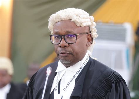 githu muigai biography sample