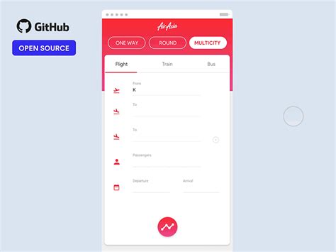 github android app source code