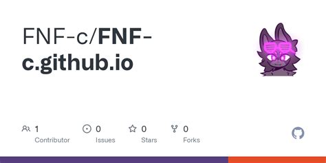 Github Io Fnf