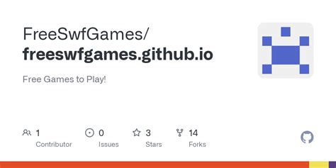 unblocked-games-911 · GitHub Topics · GitHub