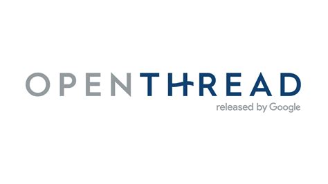 Github Openthread Openthread Openthread Released By Google Is Open Thread 3 - Open Thread 3