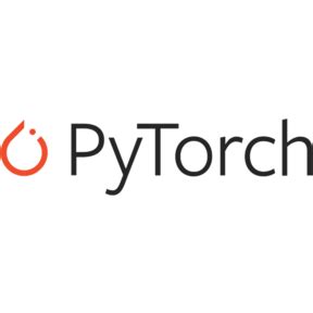 github.com-pytorch-pytorch_-_2024-01-22_00-45-18