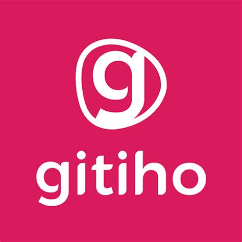 gitiho | Gitiho MobiFone Chi tit dch v