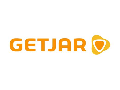 73 bet: Aposte nas Melhores Apostas Desportivas Online e Tenha a Garantia de Segurança nos Fundos - Foto 2