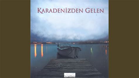 gitme gitme #dance #remix #slowed #music nolur kaptan gitme.