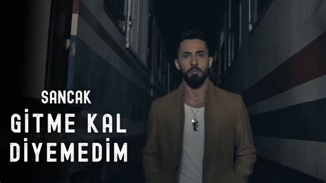 gitme kal diyemedim. #mertens TikTok.