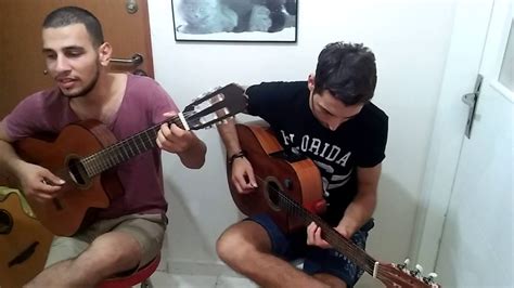 gitme kal yanimda YouTube.