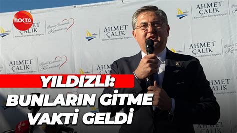 gitme vakti geldi Dailymotion Video. 