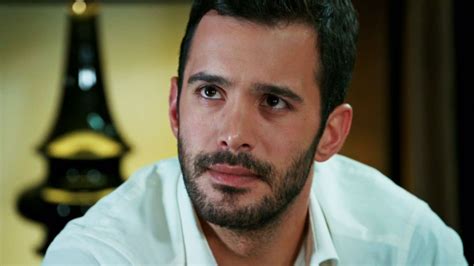 gitmesen kalsan hep.