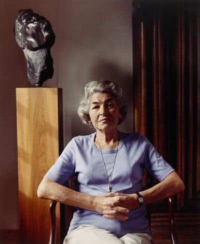 gitta bauer biography examples