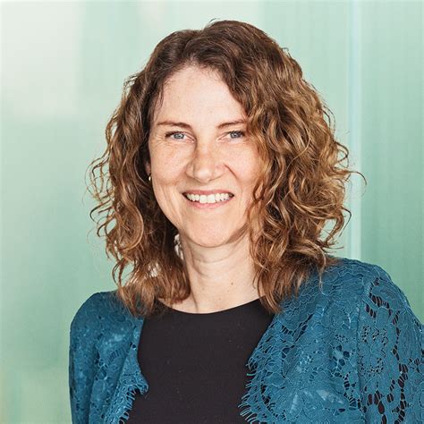 gitte aabo biography of christopher