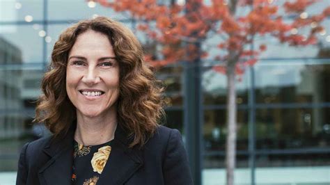 gitte aabo biography of martin