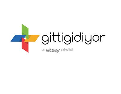 gittigidiyor s9