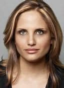 gitty daneshvari biography examples