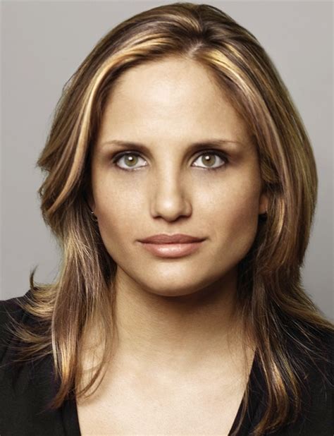 gitty daneshvari wiki