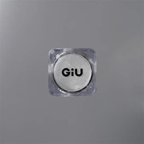 Giu Gi Tzu
