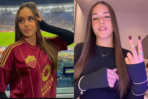 Giulia Bizzarri Età