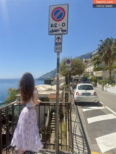 giulia bruno OnlyFans leaked content