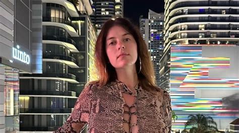 giulia corrado onlyfans