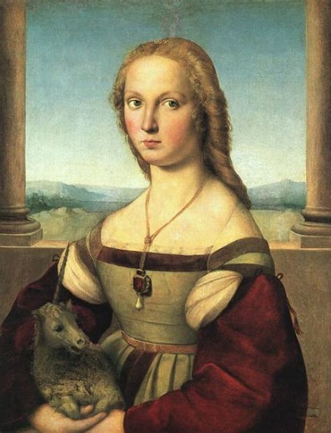 giulia farnese biography