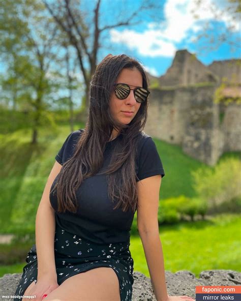 giuliadaqna