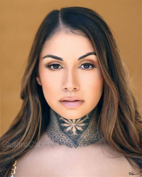 giuliana onlyfans