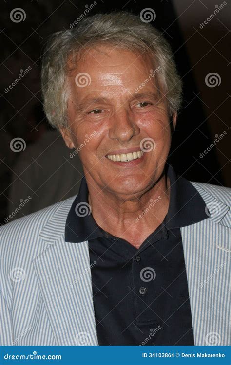 Giuliano Gemma