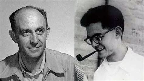 giulio fermi cause of death