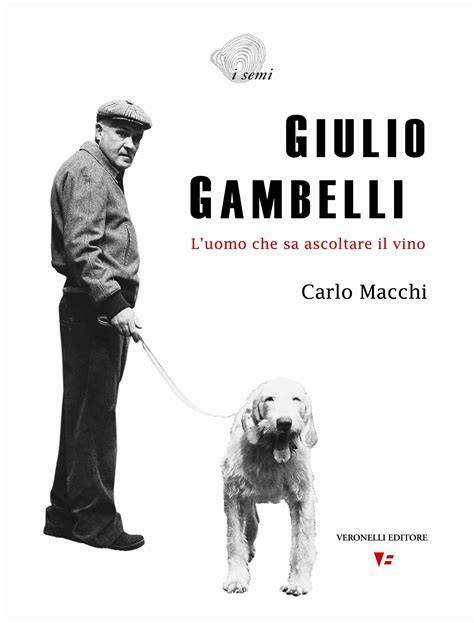 Giulio Gambelli
