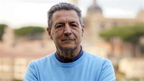 Giulio Marini Twitter
