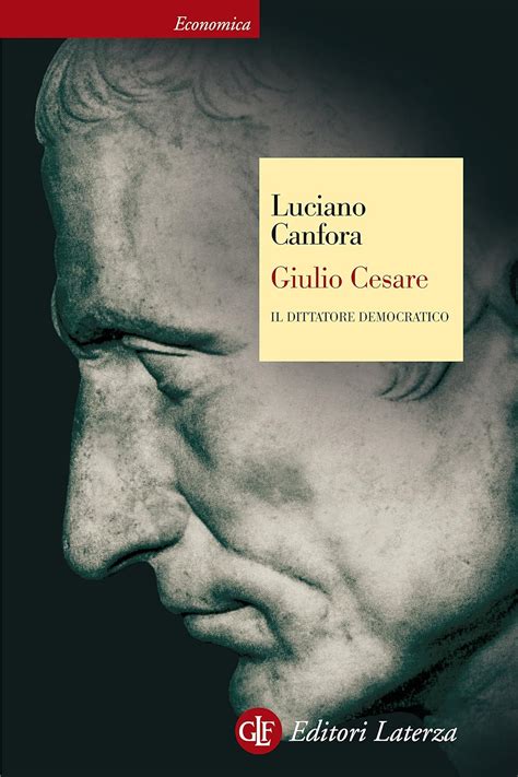 Download Giulio Cesare Economica Laterza 