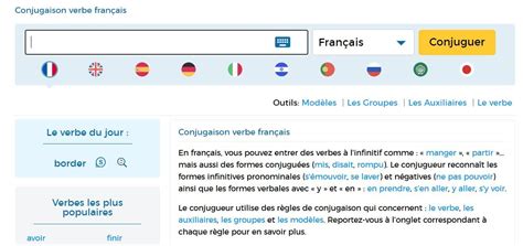 giura - Traduction en français - exemples italien - Reverso