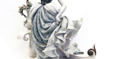 giuseppe armani biography