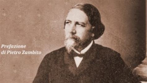 Giuseppe La Masa