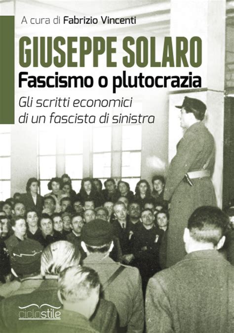 Giuseppe Solaro