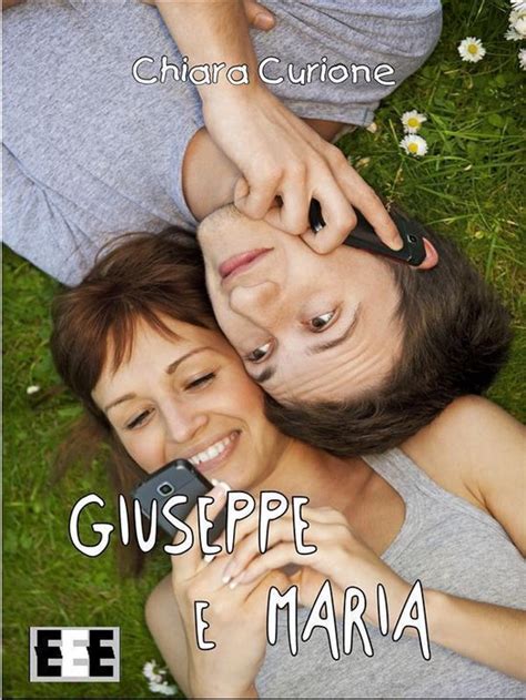 Full Download Giuseppe E Maria Fuoridallequinte 