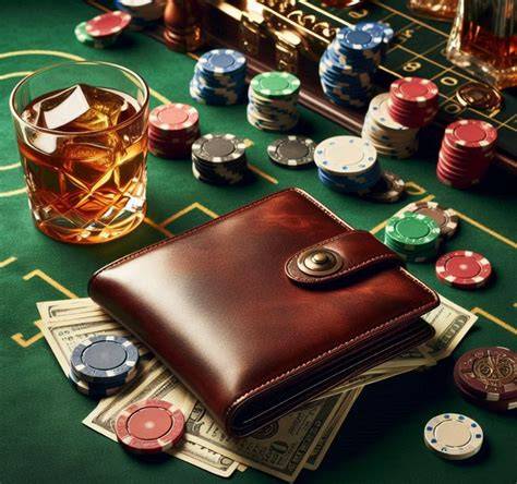 give casino