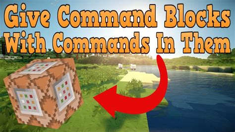 Commands Generator - Apps on Google Play