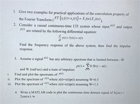 Give Two Practical Applications Of Reflection Of Sound Waves