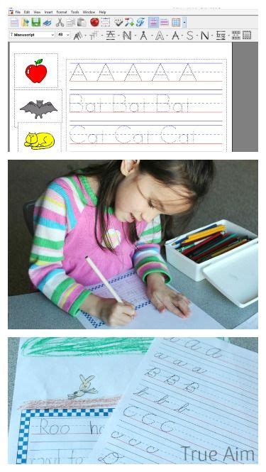 Giveaway Custom Handwriting Practice Worksheets From Short Stories For Handwriting Practice - Short Stories For Handwriting Practice