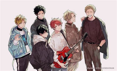 given | Ngha ca t Given T in Anh