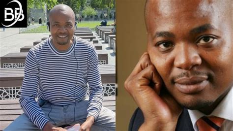 given mokhari biography