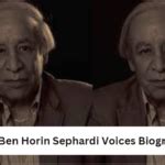 given mokhari biography books