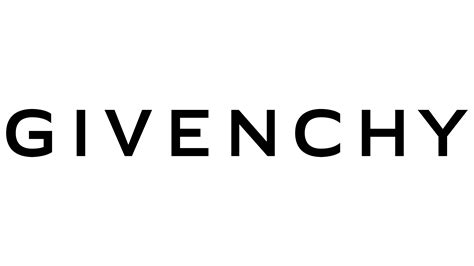 givenchy | Givenchy Vy H Beauty