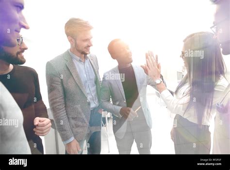 Giving How Each Of Us Can Change The World Bill Clinton