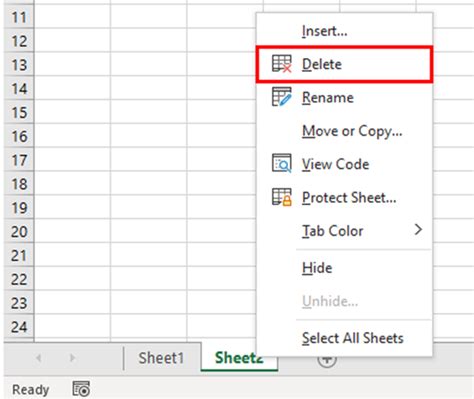 giving the name to excel sheet, deleting sheet and adding a sheet